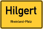 Hilgert – Rheinland-Pfalz – Breitband Ausbau – Internet Verfügbarkeit (DSL, VDSL, Glasfaser, Kabel, Mobilfunk)