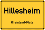 Hillesheim – Rheinland-Pfalz – Breitband Ausbau – Internet Verfügbarkeit (DSL, VDSL, Glasfaser, Kabel, Mobilfunk)
