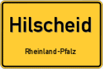 Hilscheid – Rheinland-Pfalz – Breitband Ausbau – Internet Verfügbarkeit (DSL, VDSL, Glasfaser, Kabel, Mobilfunk)