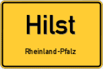Hilst – Rheinland-Pfalz – Breitband Ausbau – Internet Verfügbarkeit (DSL, VDSL, Glasfaser, Kabel, Mobilfunk)