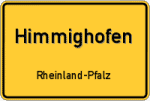 Himmighofen – Rheinland-Pfalz – Breitband Ausbau – Internet Verfügbarkeit (DSL, VDSL, Glasfaser, Kabel, Mobilfunk)