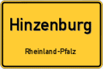 Hinzenburg – Rheinland-Pfalz – Breitband Ausbau – Internet Verfügbarkeit (DSL, VDSL, Glasfaser, Kabel, Mobilfunk)
