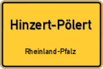 Hinzert-Pölert – Rheinland-Pfalz – Breitband Ausbau – Internet Verfügbarkeit (DSL, VDSL, Glasfaser, Kabel, Mobilfunk)