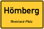 Hömberg – Rheinland-Pfalz – Breitband Ausbau – Internet Verfügbarkeit (DSL, VDSL, Glasfaser, Kabel, Mobilfunk)