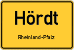 Hördt – Rheinland-Pfalz – Breitband Ausbau – Internet Verfügbarkeit (DSL, VDSL, Glasfaser, Kabel, Mobilfunk)