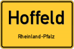 Hoffeld – Rheinland-Pfalz – Breitband Ausbau – Internet Verfügbarkeit (DSL, VDSL, Glasfaser, Kabel, Mobilfunk)