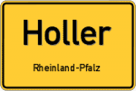 Holler – Rheinland-Pfalz – Breitband Ausbau – Internet Verfügbarkeit (DSL, VDSL, Glasfaser, Kabel, Mobilfunk)