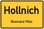 Hollnich – Rheinland-Pfalz – Breitband Ausbau – Internet Verfügbarkeit (DSL, VDSL, Glasfaser, Kabel, Mobilfunk)