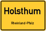Holsthum – Rheinland-Pfalz – Breitband Ausbau – Internet Verfügbarkeit (DSL, VDSL, Glasfaser, Kabel, Mobilfunk)