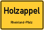 Holzappel – Rheinland-Pfalz – Breitband Ausbau – Internet Verfügbarkeit (DSL, VDSL, Glasfaser, Kabel, Mobilfunk)