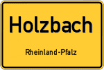 Holzbach – Rheinland-Pfalz – Breitband Ausbau – Internet Verfügbarkeit (DSL, VDSL, Glasfaser, Kabel, Mobilfunk)