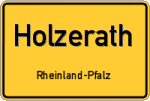 Holzerath – Rheinland-Pfalz – Breitband Ausbau – Internet Verfügbarkeit (DSL, VDSL, Glasfaser, Kabel, Mobilfunk)