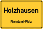 Holzhausen – Rheinland-Pfalz – Breitband Ausbau – Internet Verfügbarkeit (DSL, VDSL, Glasfaser, Kabel, Mobilfunk)