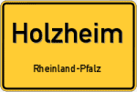 Holzheim – Rheinland-Pfalz – Breitband Ausbau – Internet Verfügbarkeit (DSL, VDSL, Glasfaser, Kabel, Mobilfunk)