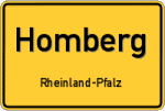 Homberg – Rheinland-Pfalz – Breitband Ausbau – Internet Verfügbarkeit (DSL, VDSL, Glasfaser, Kabel, Mobilfunk)