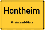 Hontheim – Rheinland-Pfalz – Breitband Ausbau – Internet Verfügbarkeit (DSL, VDSL, Glasfaser, Kabel, Mobilfunk)