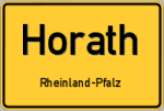 Horath – Rheinland-Pfalz – Breitband Ausbau – Internet Verfügbarkeit (DSL, VDSL, Glasfaser, Kabel, Mobilfunk)