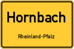 Hornbach – Rheinland-Pfalz – Breitband Ausbau – Internet Verfügbarkeit (DSL, VDSL, Glasfaser, Kabel, Mobilfunk)