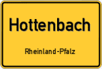 Hottenbach – Rheinland-Pfalz – Breitband Ausbau – Internet Verfügbarkeit (DSL, VDSL, Glasfaser, Kabel, Mobilfunk)