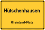Hütschenhausen – Rheinland-Pfalz – Breitband Ausbau – Internet Verfügbarkeit (DSL, VDSL, Glasfaser, Kabel, Mobilfunk)
