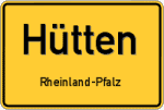 Hütten – Rheinland-Pfalz – Breitband Ausbau – Internet Verfügbarkeit (DSL, VDSL, Glasfaser, Kabel, Mobilfunk)