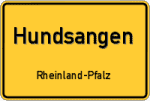 Hundsangen – Rheinland-Pfalz – Breitband Ausbau – Internet Verfügbarkeit (DSL, VDSL, Glasfaser, Kabel, Mobilfunk)