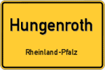 Hungenroth – Rheinland-Pfalz – Breitband Ausbau – Internet Verfügbarkeit (DSL, VDSL, Glasfaser, Kabel, Mobilfunk)