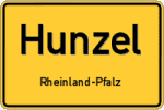 Hunzel – Rheinland-Pfalz – Breitband Ausbau – Internet Verfügbarkeit (DSL, VDSL, Glasfaser, Kabel, Mobilfunk)