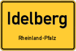 Idelberg – Rheinland-Pfalz – Breitband Ausbau – Internet Verfügbarkeit (DSL, VDSL, Glasfaser, Kabel, Mobilfunk)