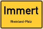 Immert – Rheinland-Pfalz – Breitband Ausbau – Internet Verfügbarkeit (DSL, VDSL, Glasfaser, Kabel, Mobilfunk)