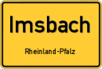 Imsbach – Rheinland-Pfalz – Breitband Ausbau – Internet Verfügbarkeit (DSL, VDSL, Glasfaser, Kabel, Mobilfunk)
