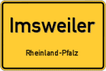 Imsweiler – Rheinland-Pfalz – Breitband Ausbau – Internet Verfügbarkeit (DSL, VDSL, Glasfaser, Kabel, Mobilfunk)