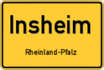 Insheim – Rheinland-Pfalz – Breitband Ausbau – Internet Verfügbarkeit (DSL, VDSL, Glasfaser, Kabel, Mobilfunk)