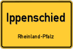 Ippenschied – Rheinland-Pfalz – Breitband Ausbau – Internet Verfügbarkeit (DSL, VDSL, Glasfaser, Kabel, Mobilfunk)
