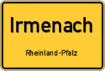 Irmenach – Rheinland-Pfalz – Breitband Ausbau – Internet Verfügbarkeit (DSL, VDSL, Glasfaser, Kabel, Mobilfunk)