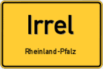 Irrel – Rheinland-Pfalz – Breitband Ausbau – Internet Verfügbarkeit (DSL, VDSL, Glasfaser, Kabel, Mobilfunk)
