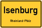 Isenburg – Rheinland-Pfalz – Breitband Ausbau – Internet Verfügbarkeit (DSL, VDSL, Glasfaser, Kabel, Mobilfunk)