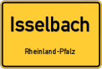 Isselbach – Rheinland-Pfalz – Breitband Ausbau – Internet Verfügbarkeit (DSL, VDSL, Glasfaser, Kabel, Mobilfunk)
