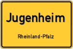 Jugenheim – Rheinland-Pfalz – Breitband Ausbau – Internet Verfügbarkeit (DSL, VDSL, Glasfaser, Kabel, Mobilfunk)