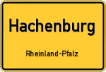 Hachenburg – Rheinland-Pfalz – Breitband Ausbau – Internet Verfügbarkeit (DSL, VDSL, Glasfaser, Kabel, Mobilfunk)