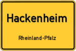 Hackenheim – Rheinland-Pfalz – Breitband Ausbau – Internet Verfügbarkeit (DSL, VDSL, Glasfaser, Kabel, Mobilfunk)