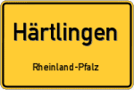 Härtlingen – Rheinland-Pfalz – Breitband Ausbau – Internet Verfügbarkeit (DSL, VDSL, Glasfaser, Kabel, Mobilfunk)