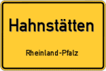 Hahnstätten – Rheinland-Pfalz – Breitband Ausbau – Internet Verfügbarkeit (DSL, VDSL, Glasfaser, Kabel, Mobilfunk)