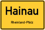 Hainau – Rheinland-Pfalz – Breitband Ausbau – Internet Verfügbarkeit (DSL, VDSL, Glasfaser, Kabel, Mobilfunk)