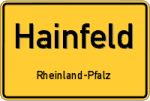 Hainfeld – Rheinland-Pfalz – Breitband Ausbau – Internet Verfügbarkeit (DSL, VDSL, Glasfaser, Kabel, Mobilfunk)