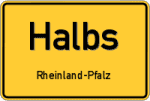 Halbs – Rheinland-Pfalz – Breitband Ausbau – Internet Verfügbarkeit (DSL, VDSL, Glasfaser, Kabel, Mobilfunk)