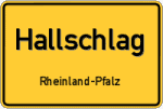 Hallschlag – Rheinland-Pfalz – Breitband Ausbau – Internet Verfügbarkeit (DSL, VDSL, Glasfaser, Kabel, MobilfuHallschlag – Rheinland-Pfalz – Breitband Ausbau – Internet Verfügbarkeit (DSL, VDSL, Glasfaser, Kabel, Mobilfunk)nk)Hallschlag – Rheinland-Pfalz – Breitband Ausbau – Internet Verfügbarkeit (DSL, VDSL, Glasfaser, Kabel, Mobilfunk)Hallschlag – Rheinland-Pfalz – Breitband Ausbau – Internet Verfügbarkeit (DSL, VDSL, Glasfaser, Kabel, Mobilfunk)