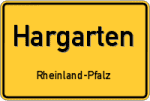 Hargarten – Rheinland-Pfalz – Breitband Ausbau – Internet Verfügbarkeit (DSL, VDSL, Glasfaser, Kabel, Mobilfunk)
