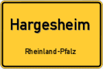 Hargesheim – Rheinland-Pfalz – Breitband Ausbau – Internet Verfügbarkeit (DSL, VDSL, Glasfaser, Kabel, Mobilfunk)