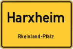 Harxheim – Rheinland-Pfalz – Breitband Ausbau – Internet Verfügbarkeit (DSL, VDSL, Glasfaser, Kabel, Mobilfunk)